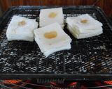 加奈の中華風雑煮作り方4写真