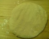 素敵な★フランスパン作り方12写真