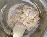 なりもふぎの基本生地☆菓子パン＆惣菜パン作り方3写真