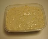 ♡ゆず風味のコーンクリームコロッケ♡作り方5写真