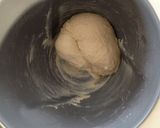 なりもふぎの基本生地☆菓子パン＆惣菜パン作り方10写真