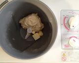 なりもふぎの基本生地☆菓子パン＆惣菜パン作り方9写真