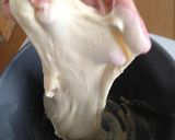 なりもふぎの基本生地☆菓子パン＆惣菜パン作り方11写真