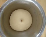 なりもふぎの基本生地☆菓子パン＆惣菜パン作り方8写真