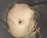 なりもふぎの基本生地☆菓子パン＆惣菜パン作り方13写真
