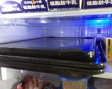 なりもふぎの基本生地☆菓子パン＆惣菜パン作り方20写真