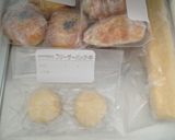 なりもふぎの基本生地☆菓子パン＆惣菜パン作り方21写真