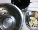 定番♪我が家のから揚げ作り方1写真