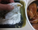 定番♪我が家のから揚げ作り方4写真