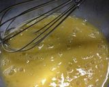 ソーセージロールパンケーキ作り方1写真