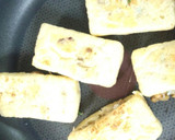 簡単！あげ納豆作り方5写真