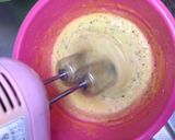 紅茶のカントリーケーキ作り方5写真