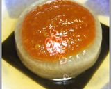 こんなん合うの？ふろふき大根にチーズのせ作り方2写真