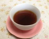 チャイ作り方5写真