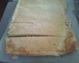 kiacakeフルーツショートケーキ作り方13写真