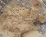 ちょーさくさく☆チョコチップクッキー作り方3写真