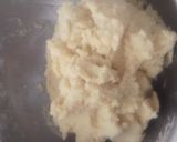 ちょーさくさく☆チョコチップクッキー作り方5写真