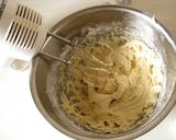 ヨーグルトケーキ作り方5写真