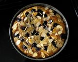 ヨーグルトケーキ作り方8写真
