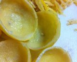 簡単...丼で...柚子ピール.作り方11写真