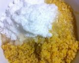 簡単...丼で...柚子ピール.作り方12写真