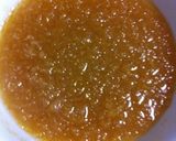 簡単...丼で...柚子ピール.作り方15写真