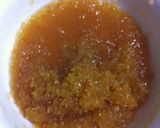 簡単...丼で...柚子ピール.作り方17写真