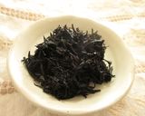 受験生のお弁当に☆筍＆卵のひじきサラダ作り方5写真
