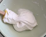 米粉ナン(小麦アレルギー対応)作り方1写真