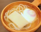 簡単！我が家の塩ちゃんこ鍋の作り方です！作り方6写真