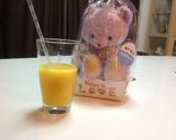 ＊恋の味方♡イチゴスムージー＊作り方3写真