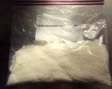 粉チーズの冷凍保存作り方2写真