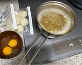 マンドゥクッ✳︎韓国家庭料✳︎スピード料理作り方1写真