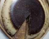 ズボラアールグレイういろう作り方6写真