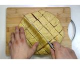 だし汁に★そうめんの明石焼き★動画あり★作り方26写真