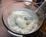 ヘルシーなブラウニー☆パレオダイエット作り方3写真