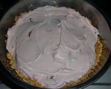 失敗したスポンジケーキを☆簡単リメイク作り方6写真