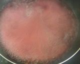 ビーフシチュー(特別な日用♪)作り方5写真