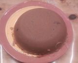 洗い物削減？！炊飯器ふゎふゎ和風ケーキ作り方6写真