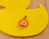 三角帽子の小人くん(キャラ弁に）作り方11写真