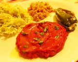 炊飯器で簡単!大豆の水煮作り方18写真