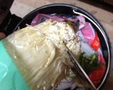 きのこマニアのズボラ術作り方1写真
