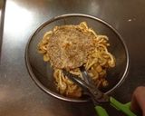 きのこマニアのズボラ術作り方2写真