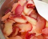 アップルパイ(カラメルVer.)作り方14写真