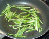 やわらか大根の豚肉巻きステーキ☆作り方4写真
