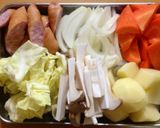 我が家のポトフ♪作り方3写真