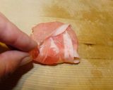やわらか大根の豚肉巻きステーキ☆作り方6写真