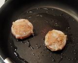 やわらか大根の豚肉巻きステーキ☆作り方7写真