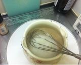 明太クリームとんかつ作り方1写真