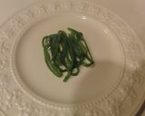 やわらか大根の豚肉巻きステーキ☆作り方9写真